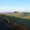2012-11-le fromage_04